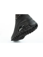 Skechers Uno Rugged W 167988 BLK Skechers Uno Rugged W 167988 BLK