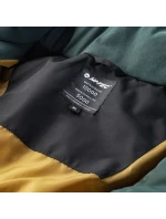 Bunda Hi-tec Moren M 92800549388