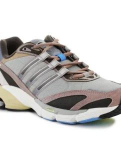 Topánky adidas Supernova Cushion 7 Boots M GZ4887