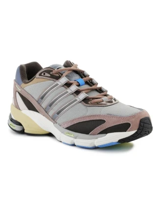 Topánky adidas Supernova Cushion 7 Boots M GZ4887