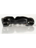 OZ-GEL-MASTERS chrániče zubov