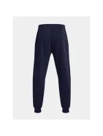 Under Armour M nohavice 1379774-410