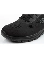 Skechers Track M 232698/BBK