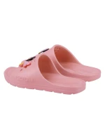 Žabky Coqui Long Jr 92800616974