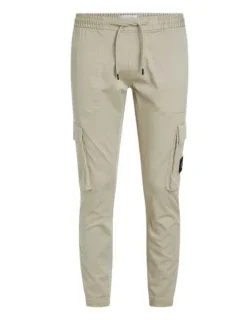 Calvin Klein Jeans Cargo Jogger M J30J324696