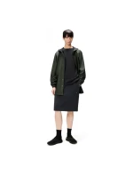 Bunda, mackintosh Rains unisex Fishtail Jacket W3 18010 03
