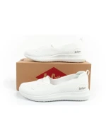 Lee Cooper W LCW-25-06-3201L dámska obuv Lee Cooper W LCW-25-06-3201L dámska obuv