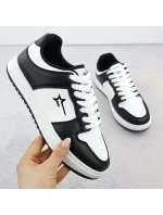 Big Star W RR274A240 dámske topánky