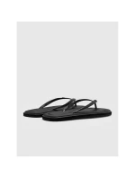 4F 4FWSS25FFLIF185-20S dámske žabky