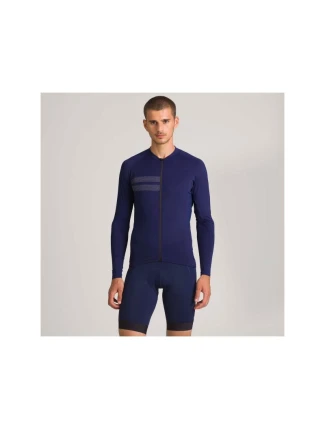 Rossignol RDB LS TEE tričko Rossignol RDB LS TEE tričko