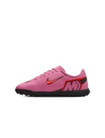 Nike Junior Mercurial Vapor 16 Club TF FQ8287-600