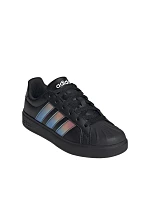 Detská obuv adidas Streettalk black JQ1806 Detská obuv adidas Streettalk black JQ1806