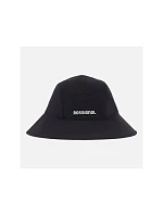 Čiapka ROSSIGNOL Hiking Hat, čierna
