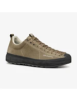 Outdoorová obuv Scarpa Mojito Wrap – dark rock, veľkosť: 46,5 Outdoorová obuv Scarpa Mojito Wrap – dark rock, veľkosť: 46,5