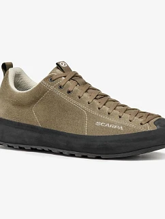 Outdoorová obuv Scarpa Mojito Wrap – dark rock, veľkosť: 46,5