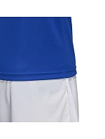 Pánsky futbalový dres Estro 19 JSY M DP3231 - Adidas Pánsky futbalový dres Estro 19 JSY M DP3231 - Adidas