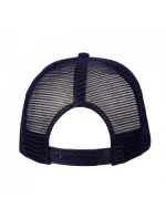Kšiltovka '47 Brand Trucker NHL BRANS14CTP nezobrazujú