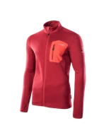 Mikina Elbrus Emino Polartec M 92800353906