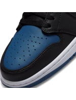 Nike Air Jordan 1 Low OG W CZ0775-041