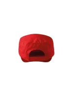 Latinskoamerická čiapka Malfini MLI-32407