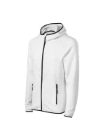 Pánska mikina s kapucňou Direct M MLI-41700 - Malfini