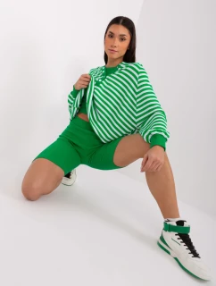 Súprava EM KMPL 828.14 biele a zelené