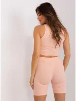 Súprava EM KMPL 834.11 broskýň