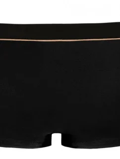 Pánske plavky D71ZL - Self