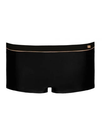 Pánske plavky D71ZL - Self