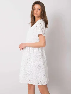 Dámske šaty BI 25222 - OCH BELLA