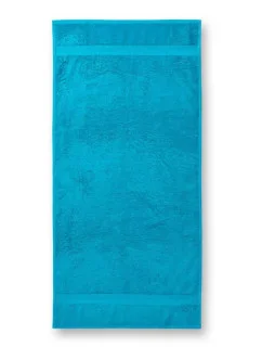 Froté uterák 70x140 MLI-90544 - Malfini