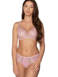 GFP 1174 Nohavičky Cornelia - Gaia