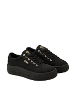 Dámske tenisky LCW-26-44-4475LA čierne – Lee Cooper Dámske tenisky LCW-26-44-4475LA čierne – Lee Cooper