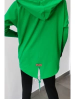 BLÚZKA VIVIENNE BLÚZKA VIVIENNE