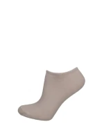 Mini nožičky "STOP BAKTERII" 0538