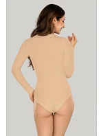 BODYJULIA BODYJULIA