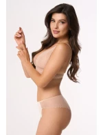 DÁMSKE NOHAVIČKY BBL208