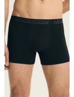 PÁNSKE DLHÉ ŠORTKY 3PACK 44540 SS26