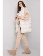 Súprava model 160806 Ex Moda