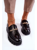 Polobotky, model 173474 Step in style Polobotky, model 173474 Step in style