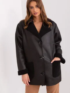 Bunda model 190160 Lacerta