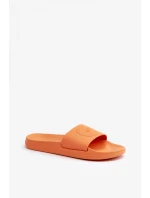 Papuče model 198605 Step in style