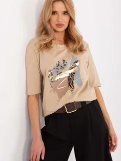 Blúzka model 208572 Továrenská cena