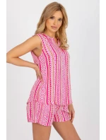 Blúzka model 214457 Fresh Made