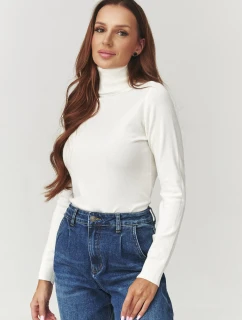 Model role 219741 Makadamia