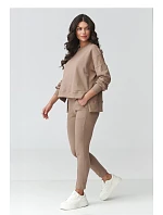 Súprava model 226803 Macadamia