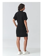 Denné šaty model 226889 Makadamia