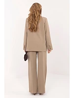 Set model 228185 Taliansko Moda
