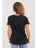 Tričko model 229094 za výrobnú cenu Tričko model 229094 za výrobnú cenu