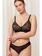 Soft model 230272 Triumph Soft model 230272 Triumph